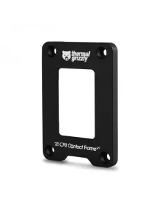 Thermal Grizzly Intel 1851 CPU Contact Frame V1