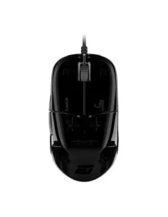 Endgame Gear XM1r Gaming Mouse - Dark Reflex