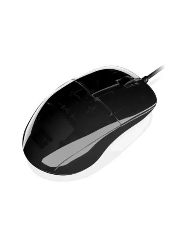 Endgame Gear XM1r Gaming Mouse - Dark Reflex