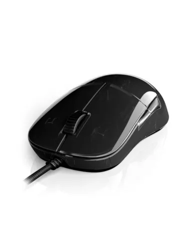 Endgame Gear XM1r Gaming Mouse - Dark Reflex