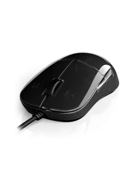 Endgame Gear XM1r Gaming Mouse - Dark Reflex