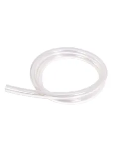 Alphacool AlphaTube Schlauch HF 16/10mm - Ultra Clear 1 m