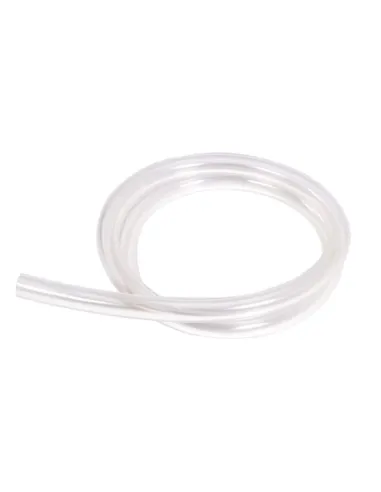 Alphacool AlphaTube Schlauch HF 16/10mm - Ultra Clear 1 m