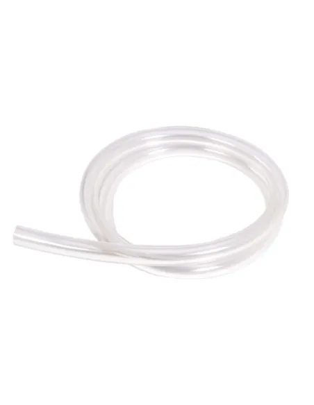 Alphacool AlphaTube Schlauch HF 16/10mm - Ultra Clear 1 m