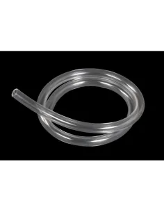Alphacool AlphaTube Schlauch HF 16/10mm - Ultra Clear 1 m 2