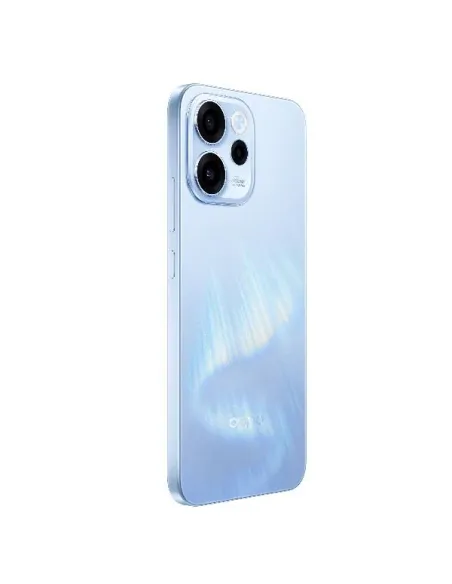 OPPO Reno 15F 8+256GB 6.57"5G Aurora Blue ITA