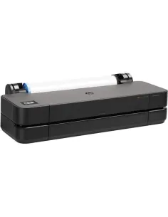 HP DESIGNJET T230 PRINTER 61CM 24IN
