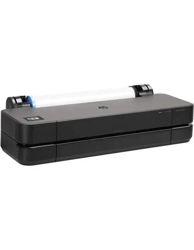 HP DESIGNJET T230 PRINTER 61CM 24IN