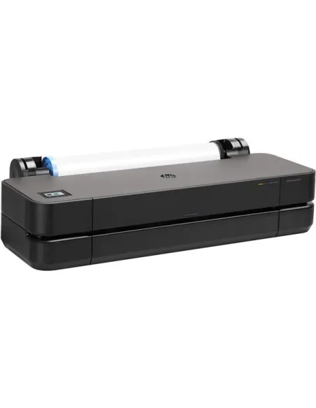 HP DESIGNJET T230 PRINTER 61CM 24IN