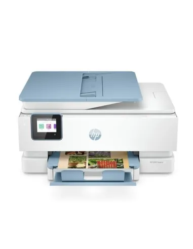 HP ENVY INSPIRE 7921E