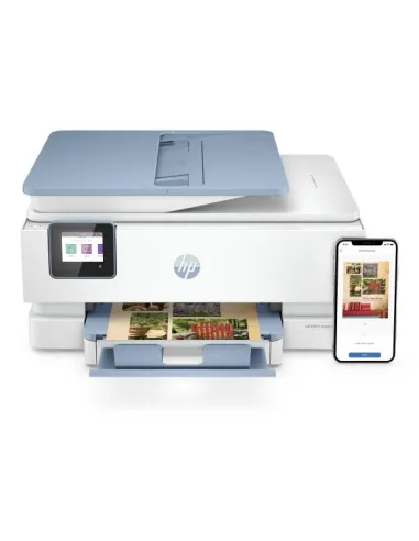 HP ENVY INSPIRE 7921E