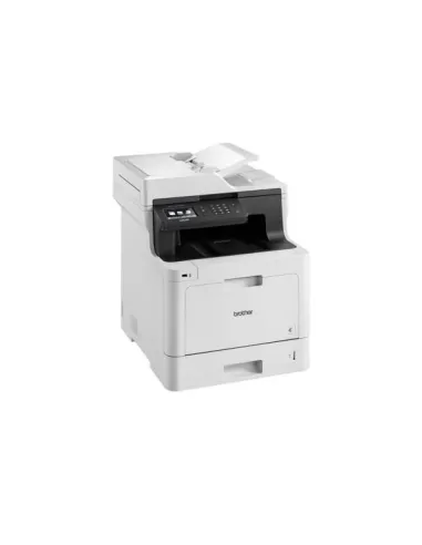 DCP-L8410CDW