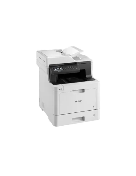 DCP-L8410CDW