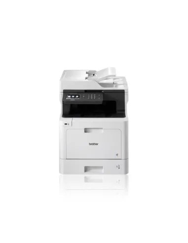 DCP-L8410CDW