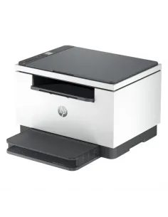 HP LASERJET MFP M234D 2