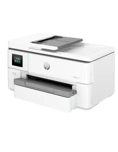HP OFFICEJET PRO 9720E WIDE F. AIO