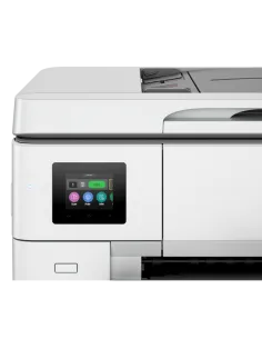 HP OFFICEJET PRO 9720E WIDE F. AIO 2