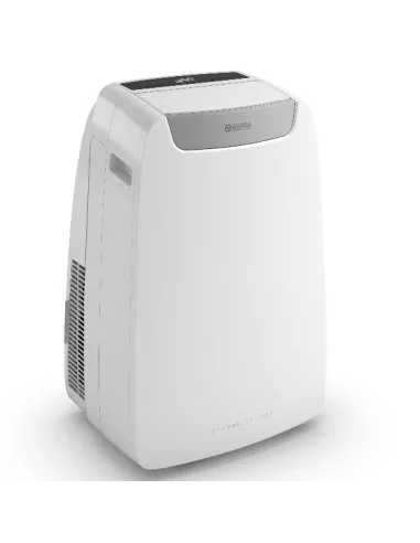 DOLCECLIMA AIR PRO 14 HP WIFI