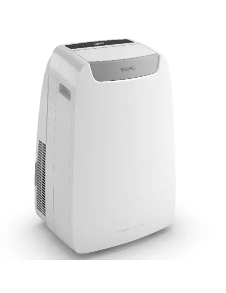 DOLCECLIMA AIR PRO 14 HP WIFI