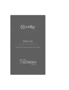 PRO SCREEN FILM PRIVACY 5 PZ CF 2