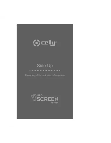 PRO SCREEN FILM PRIVACY 5 PZ CF