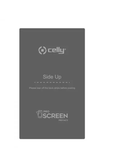 PRO SCREEN FILM PRIVACY 5 PZ CF