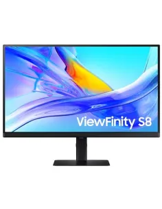 S27D800 27 IPS (16:9) 3840X2160