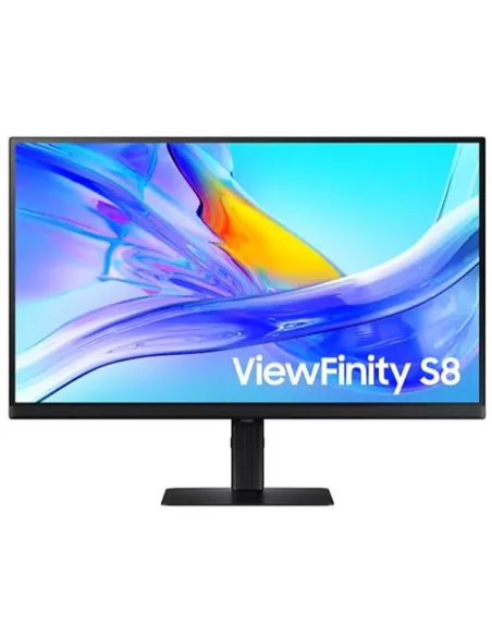 S27D800 27 IPS (16:9) 3840X2160