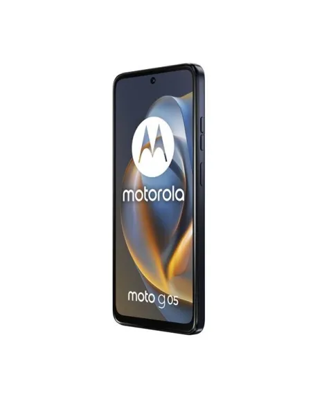 MOTO G05 8/256 DENIM BLUE