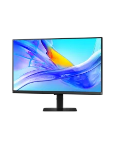 S27D800 27 IPS (16:9) 3840X2160 2