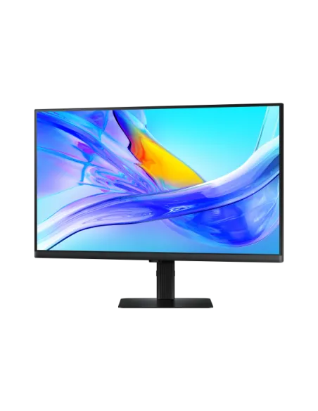 S27D800 27 IPS (16:9) 3840X2160
