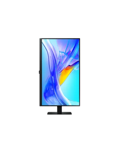 S27D800 27 IPS (16:9) 3840X2160