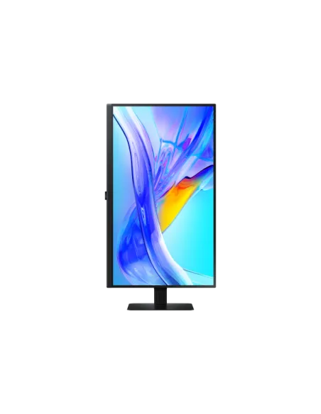 S27D800 27 IPS (16:9) 3840X2160