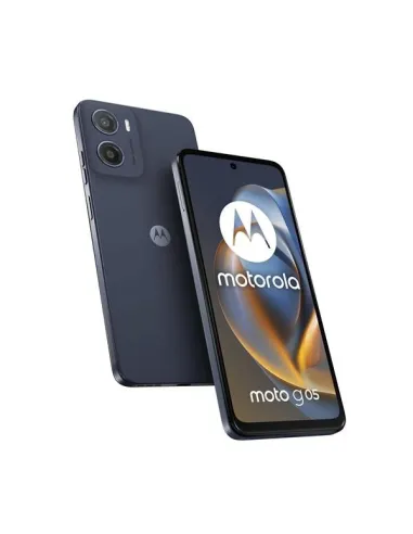 MOTO G05 8/256 DENIM BLUE