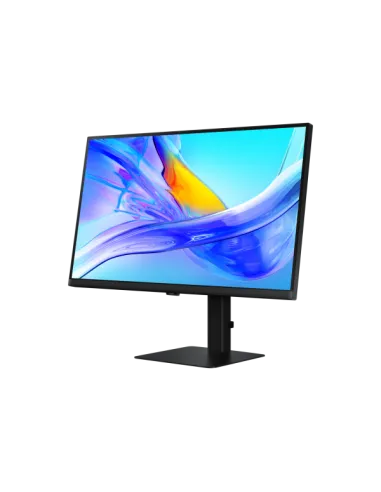 S27D800 27 IPS (16:9) 3840X2160