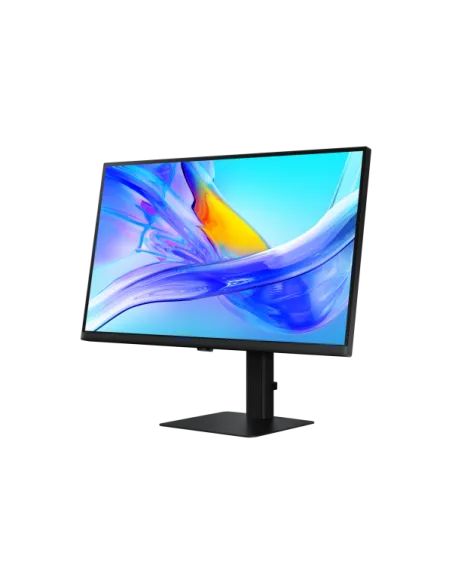 S27D800 27 IPS (16:9) 3840X2160