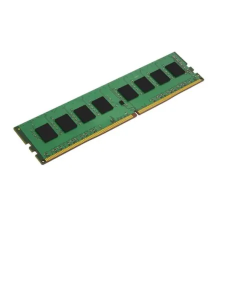 16GB 3200MHZ DDR DIMM 1RX8