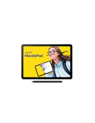 WACOM MOVINKPAD PORTABLE 11.5