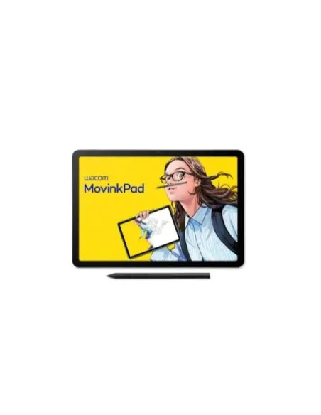 WACOM MOVINKPAD PORTABLE 11.5