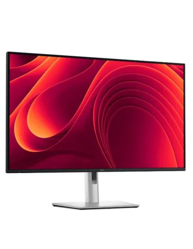 DELL PRO 32 PLUS QHD USBC P3225DE