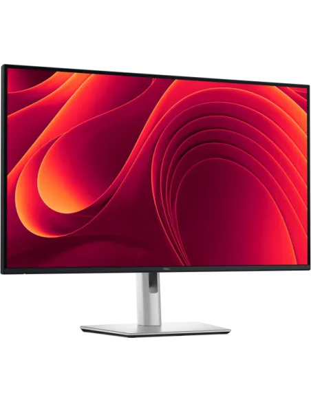 DELL PRO 32 PLUS QHD USBC P3225DE
