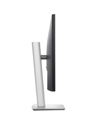 DELL PRO 32 PLUS QHD USBC P3225DE