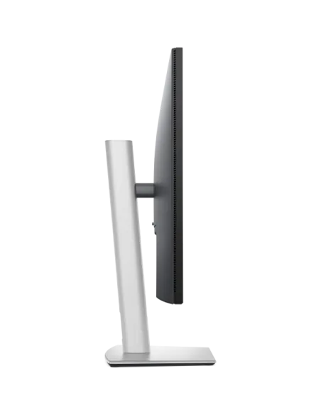 DELL PRO 32 PLUS QHD USBC P3225DE