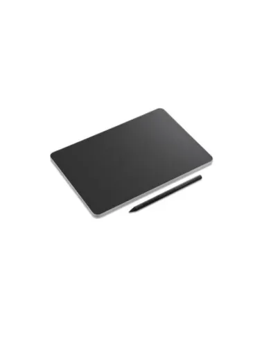 WACOM MOVINKPAD PORTABLE 11.5