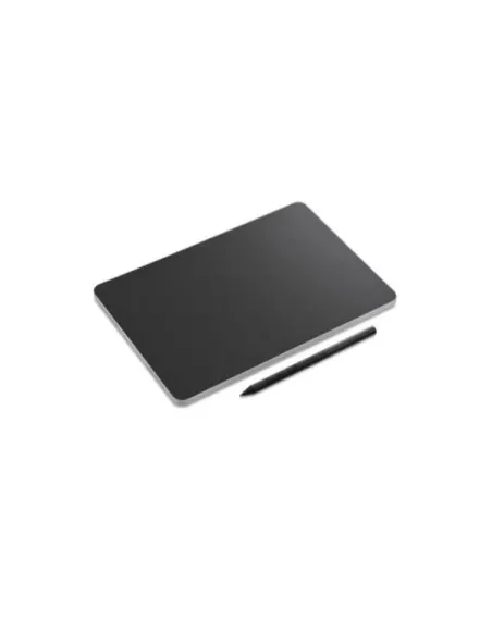 WACOM MOVINKPAD PORTABLE 11.5