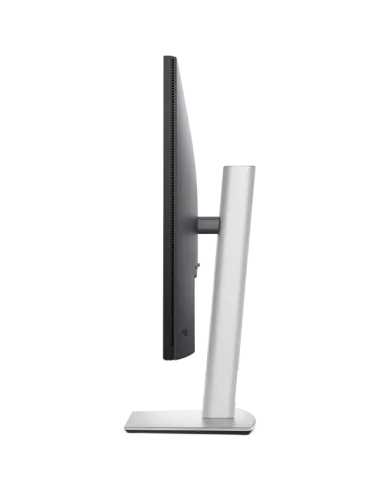 DELL PRO 32 PLUS QHD USBC P3225DE