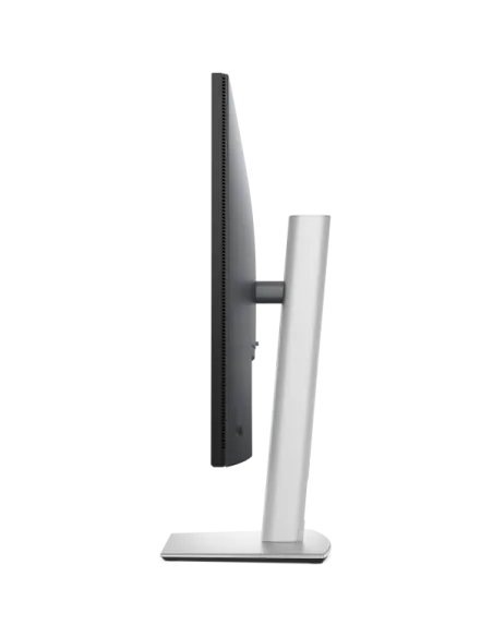 DELL PRO 32 PLUS QHD USBC P3225DE