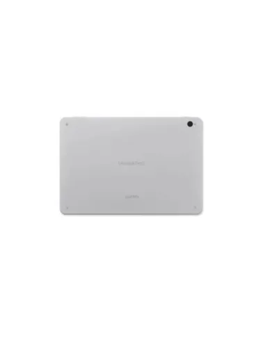 WACOM MOVINKPAD PORTABLE 11.5