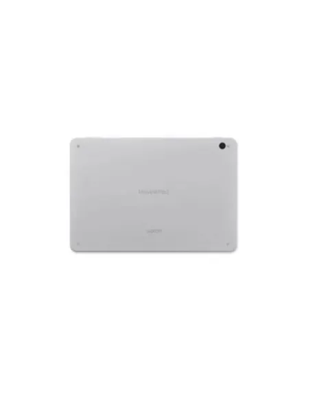 WACOM MOVINKPAD PORTABLE 11.5