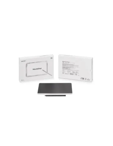 WACOM MOVINKPAD PORTABLE 11.5